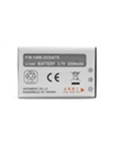 Unitech 1400-203047G rechargeable battery