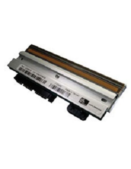 Zebra Printhead 105SL 203 dpi