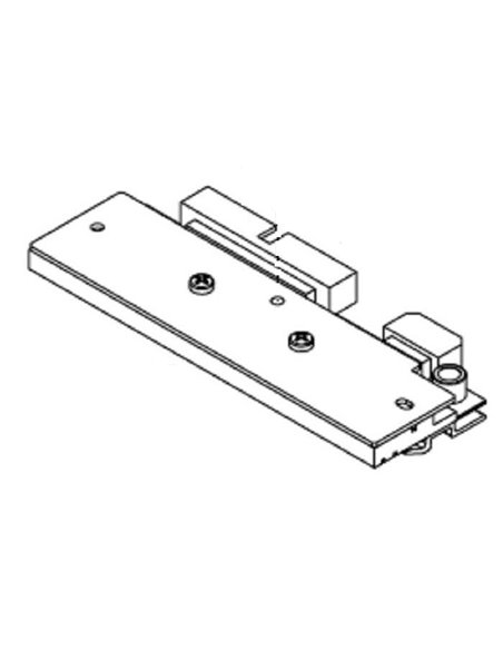 Zebra Printhead 105SL 300 dpi