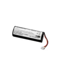 Unitech 1400-900014G rechargeable battery