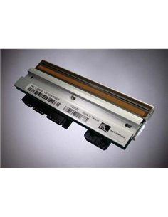 Zebra Kit Printhead 203 dpi RH & LH