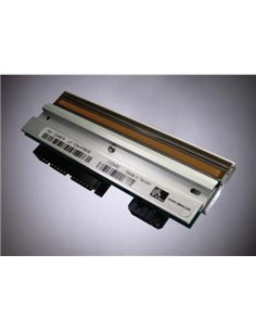 Zebra Kit Printhead 300 dpi LH