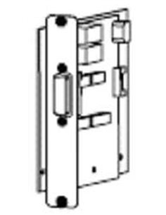 Zebra 24-28V I/O Applicator Interface Kit