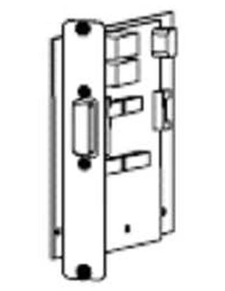 Zebra 24-28V I/O Applicator Interface Kit