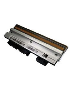 Zebra G79056-1M print head