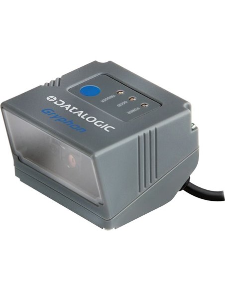 Datalogic GFS4170 bar code reader