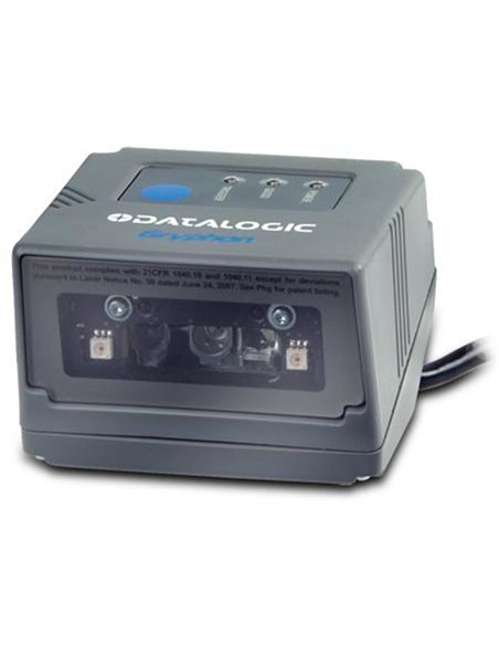 Datalogic Gryphon I GFS4400 2D