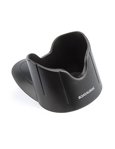 Datalogic Holder, Desk/Wall Mount, Black