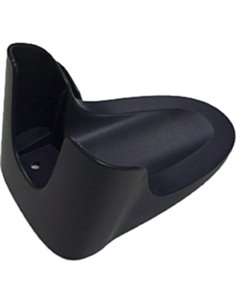 Honeywell Holder: desktop/wall mount