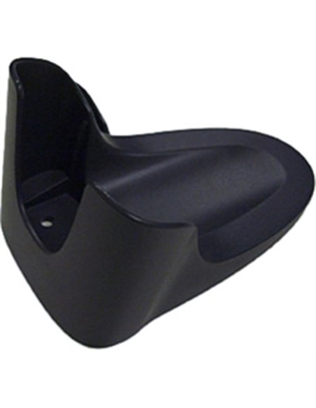 Honeywell Holder: desktop/wall mount