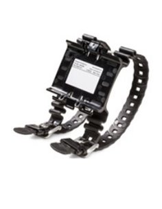 Honeywell HWC-ARM BAND holder