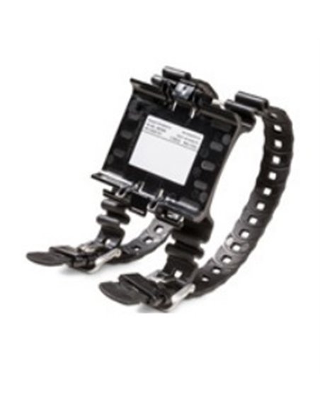 Honeywell HWC-ARM BAND holder
