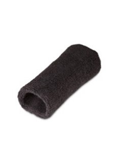 Honeywell HX2531SBNDKIT