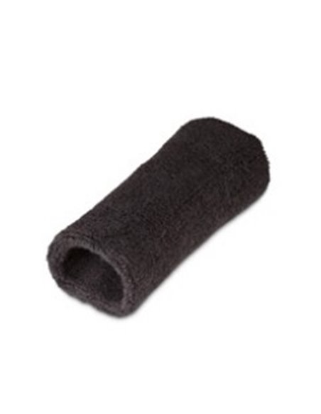 Honeywell HX2531SBNDKIT