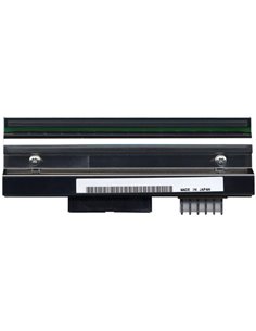 SATO PR7A60101 print head