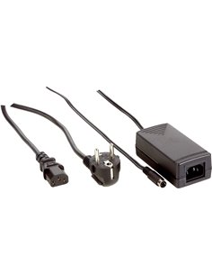 Honeywell POWER SUPPLY 5VDC 100-240V     CPNT