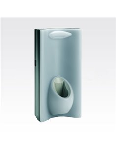 Zebra PSS-3CR01-NLR mobile device charger