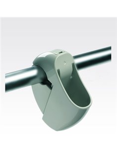 Zebra PSS-3SH01-00R holder