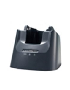 Unitech PT063D-1G bar code reader's accessory