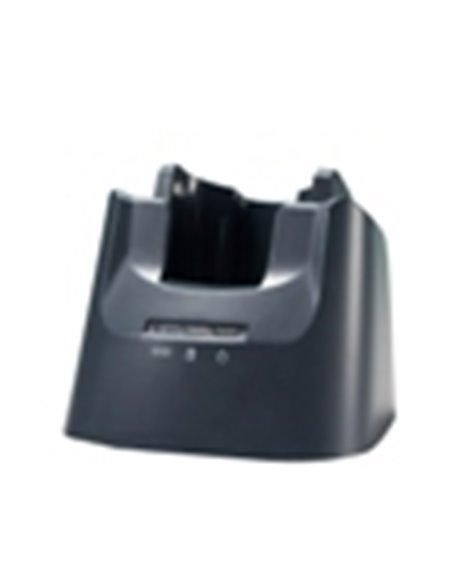 Unitech PT063D-1G bar code reader's accessory