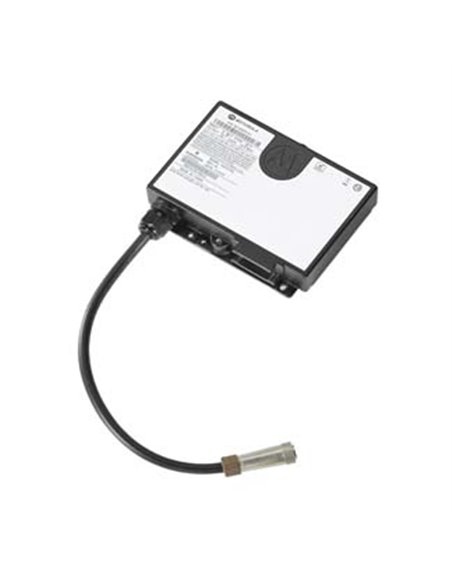 Zebra PWRS-9-60VDC-01R