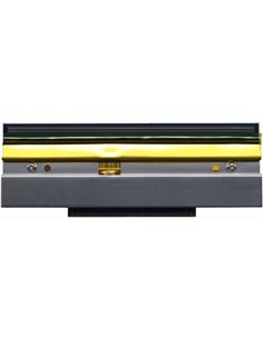 SATO R04733001 print head