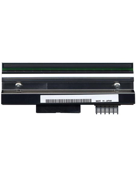 SATO R07333000 print head