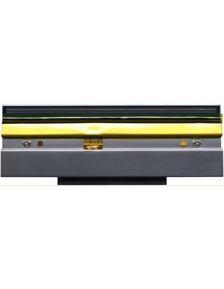 SATO R12108000 print head