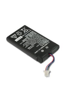 Datalogic RBP-6400 laddningsbara batterier