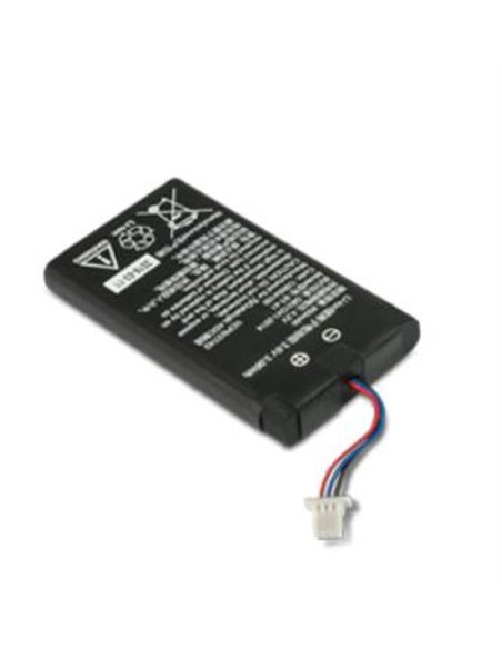 Datalogic RBP-6400 laddningsbara batterier