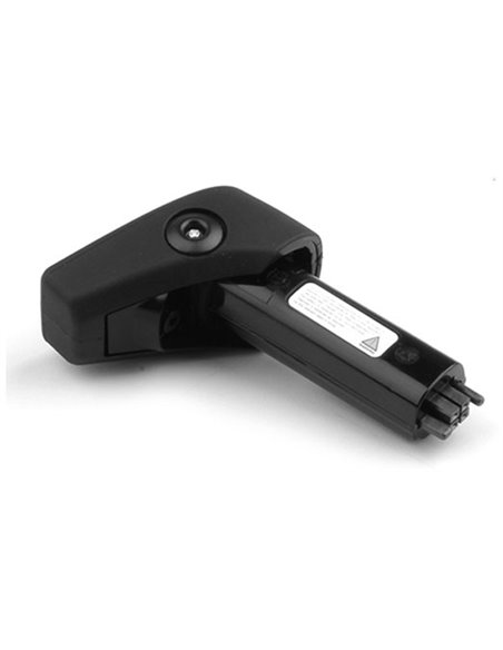 Datalogic Battery Pack, Removable