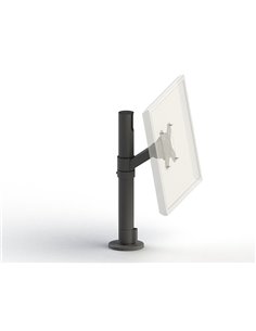 SpacePole SPV1101-02 monteringskit