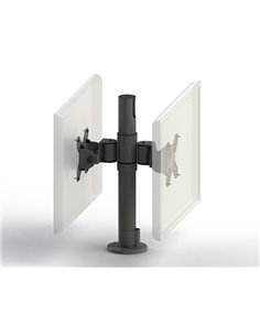 SpacePole SPV1103-02 monteringskit