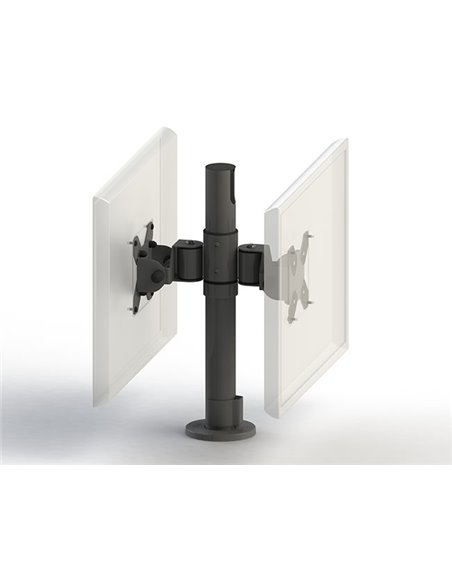 SpacePole SPV1103-02 monteringskit