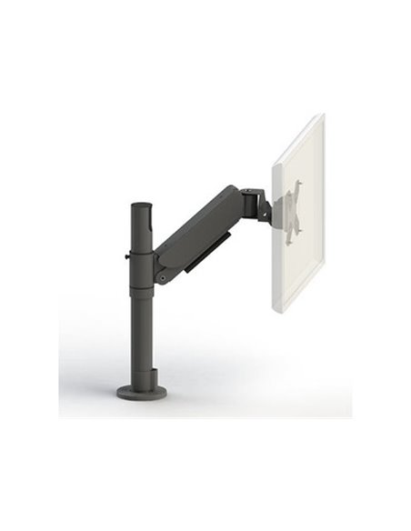 SpacePole SPV1105-02 monteringskit