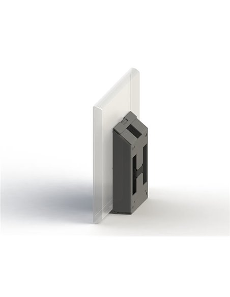 SpacePole SPV1107-02 monteringskit