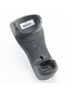 Zebra STB2078-C10007WR battery charger