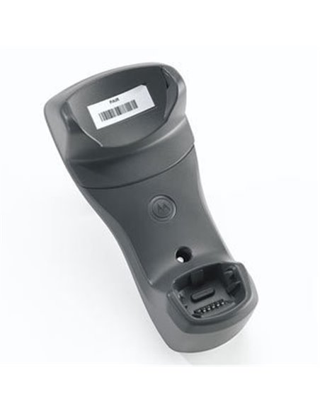 Zebra STB2078-C10007WR battery charger