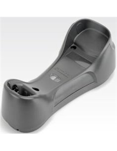 Zebra 3508 Standard Cradle, Charging only