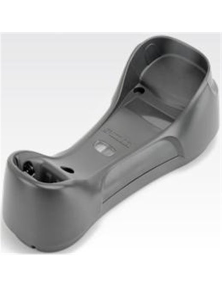 Zebra 3508 Standard Cradle, Charging only