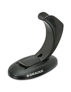 Datalogic Stand, Autosense, Black