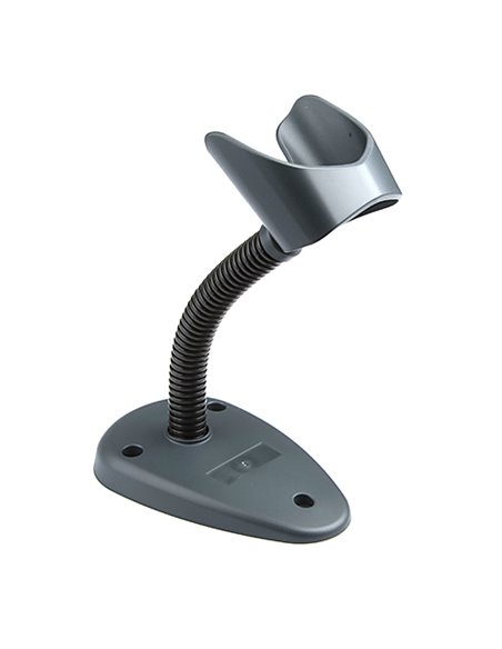 Datalogic Stand, Basic, Black