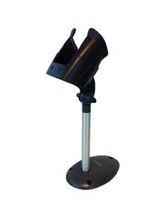 Datalogic STAND HANDS-FREE STD-9000      PERP
