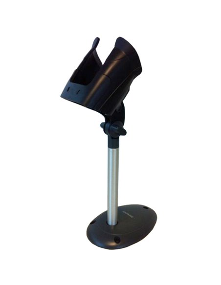 Datalogic STAND HANDS-FREE STD-9000      PERP