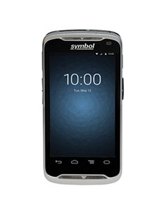 Motorola TC55, WLAN, Std bat, Incl Service, And KK