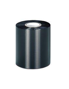 Armor AWR 470 450m värmeband