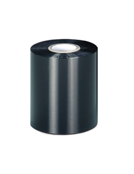 Armor AWR 470 450m värmeband