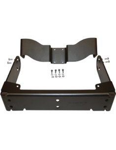 Honeywell VM1010BRKTKIT mounting kit