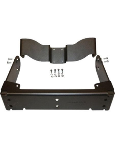 Honeywell VM1010BRKTKIT mounting kit