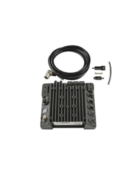 Honeywell DOCK INTEG PWR SUP ENHANCED I/OPERP